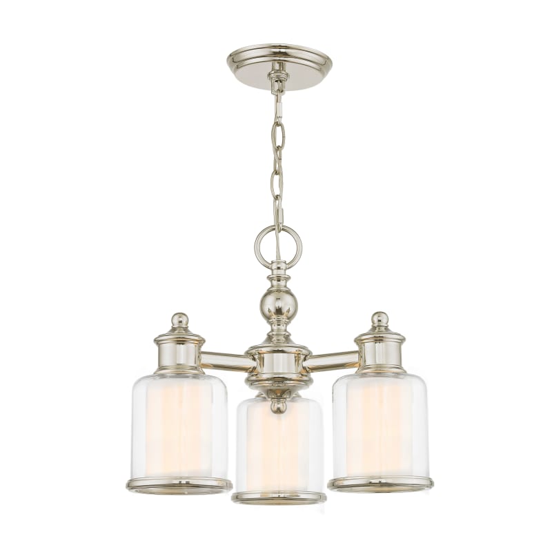 https://s3.img-b.com/image/private/t_base%2Cf_auto%2Cc_lpad%2Cw_800%2Ch_800/product/LivexLighting/40203-35_1.jpg