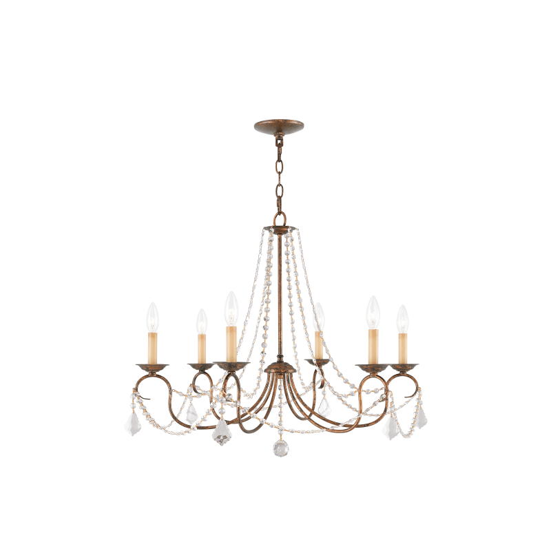 https://s3.img-b.com/image/private/t_base%2Cf_auto%2Cc_lpad%2Cw_800%2Ch_800/product/LivexLighting/6516-71_1.jpg