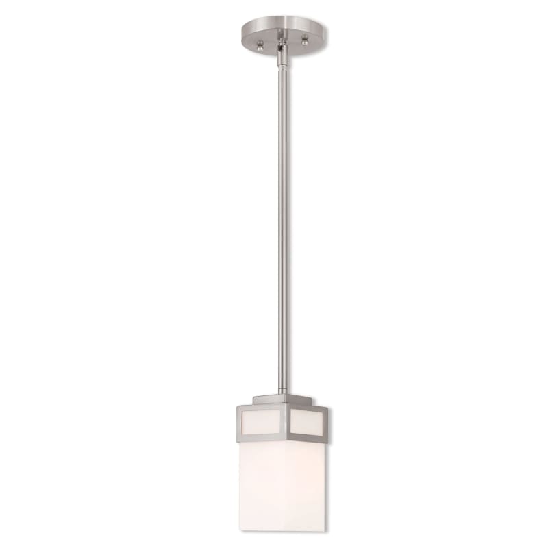 https://s3.img-b.com/image/private/t_base%2Cf_auto%2Cc_lpad%2Cw_800%2Ch_800/product/LivexLighting/livex-lighting-40191-91-7544519.jpg
