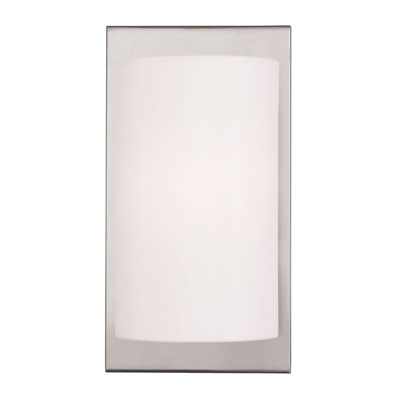 https://s3.img-b.com/image/private/t_base%2Cf_auto%2Cc_lpad%2Cw_800%2Ch_800/product/LivexLighting/livex-lighting-50860-91-341.jpg