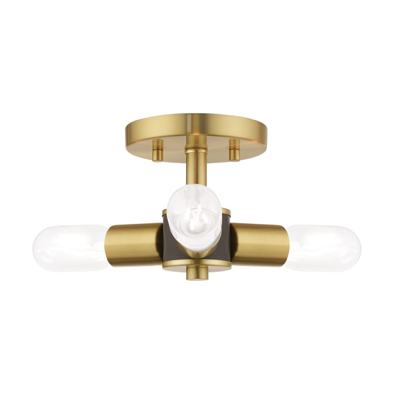 https://s3.img-b.com/image/private/t_base%2Cf_auto%2Cc_lpad%2Cw_800%2Ch_800/product/LivexLighting/livex-lighting-51137-12-9827539.jpg