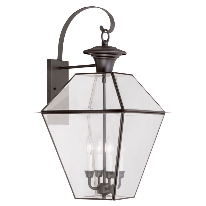 https://s3.img-b.com/image/private/t_base%2Cf_auto%2Cc_lpad%2Cw_800%2Ch_800/product/LivexLighting/livex_lighting_2386_07_0.jpg