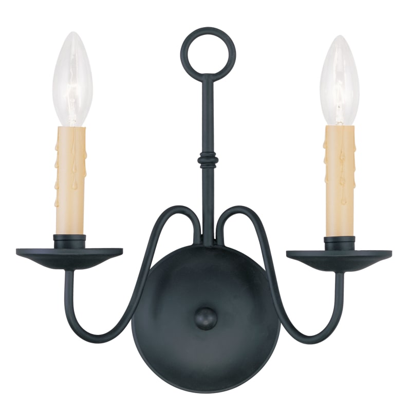 https://s3.img-b.com/image/private/t_base%2Cf_auto%2Cc_lpad%2Cw_800%2Ch_800/product/LivexLighting/livex_lighting_4492_04_0.jpg