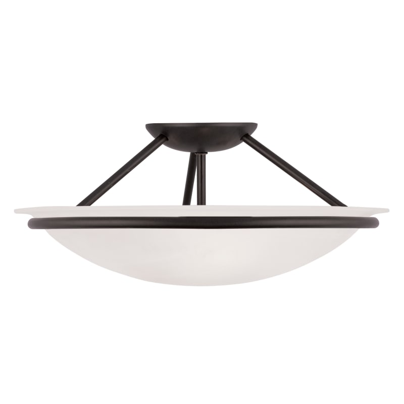 https://s3.img-b.com/image/private/t_base%2Cf_auto%2Cc_lpad%2Cw_800%2Ch_800/product/LivexLighting/livex_lighting_4824_04_2.jpg