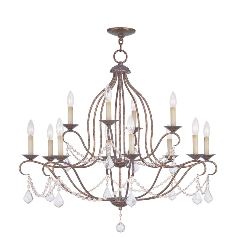 https://s3.img-b.com/image/private/t_base%2Cf_auto%2Cc_lpad%2Cw_800%2Ch_800/product/LivexLighting/livex_lighting_6438_71_0.jpg