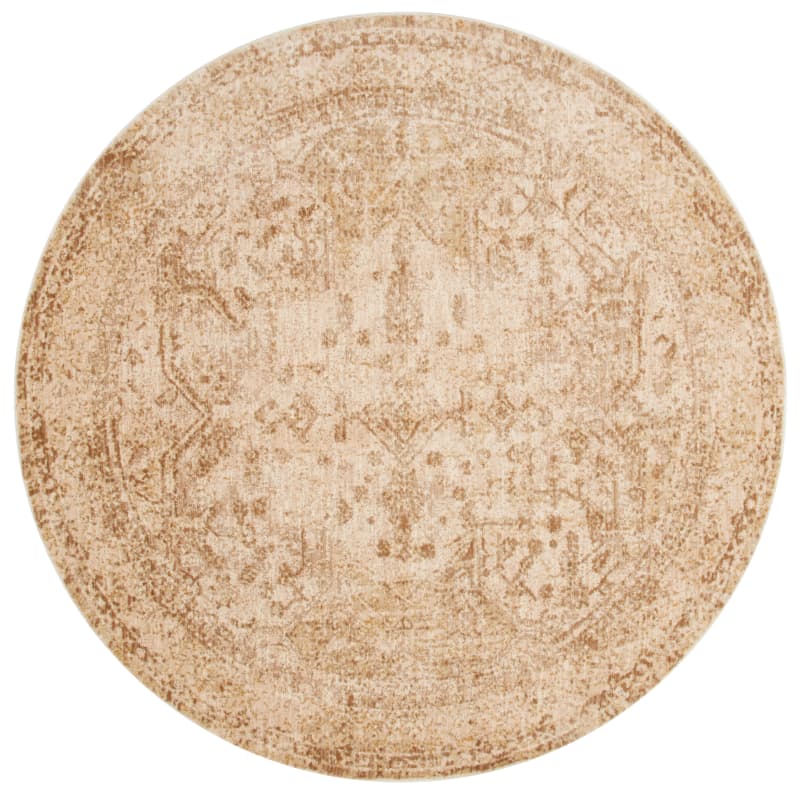 https://s3.img-b.com/image/private/t_base%2Cf_auto%2Cc_lpad%2Cw_800%2Ch_800/product/LoloiRugs/loloi-rugs-anasaf-15ivld7a0r-7240368.jpg