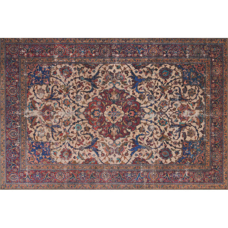 https://s3.img-b.com/image/private/t_base%2Cf_auto%2Cc_lpad%2Cw_800%2Ch_800/product/LoloiRugs/loloi-rugs-lorelq-11saml7696-2060663.jpg