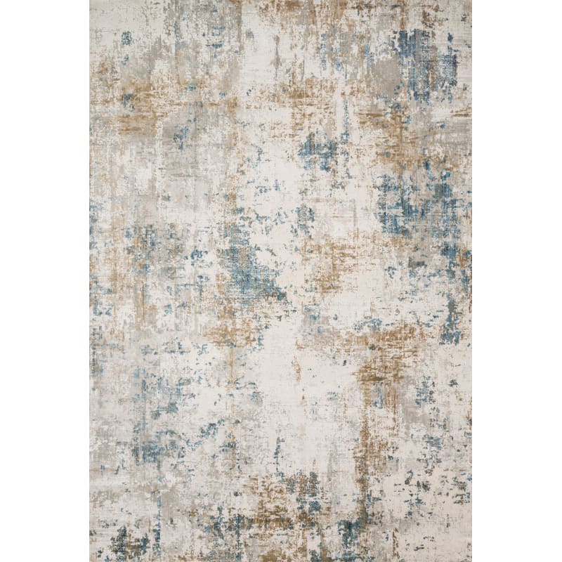 https://s3.img-b.com/image/private/t_base%2Cf_auto%2Cc_lpad%2Cw_800%2Ch_800/product/LoloiRugs/loloi-rugs-siensie-04ivgo5378-878870.jpg