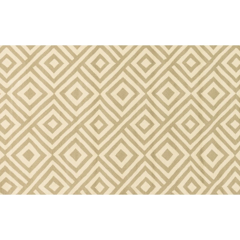 UPC 885369155260 product image for Loloi Rugs VENIVB-02-93D0 Venice Beach 9' x 13' Rectangle Synthetic Hand Hooked | upcitemdb.com