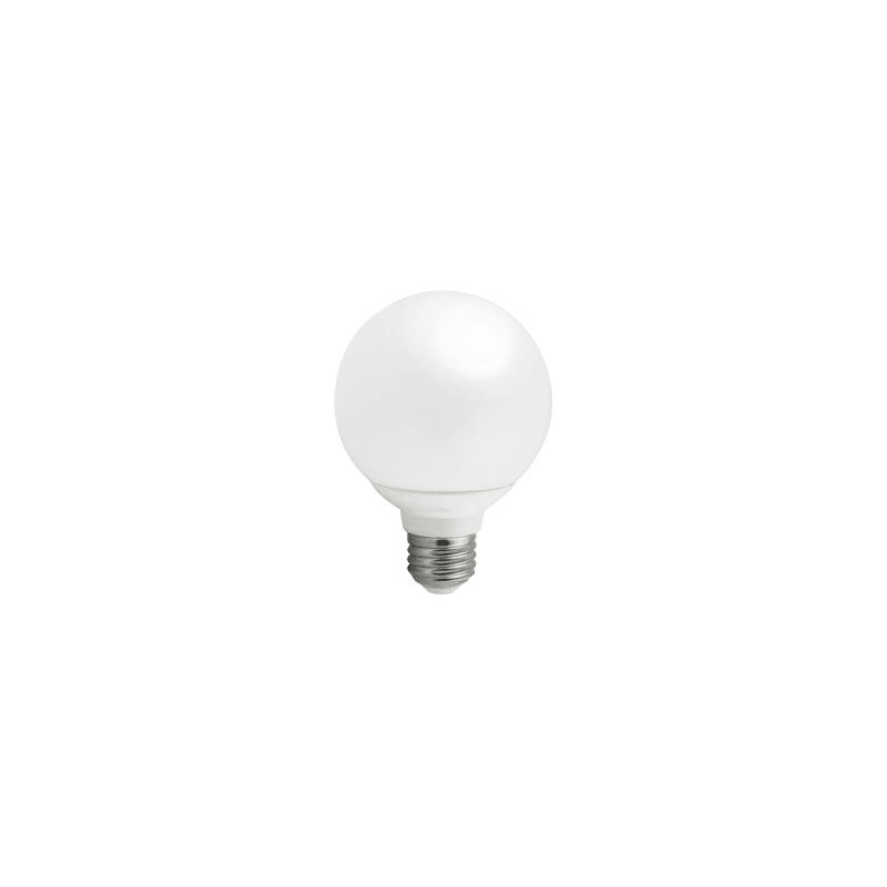 UPC 767627302107 product image for MaxLite 6G25DLED27/G2 Single 6 Watt Dimmable Medium (E26) LED Bulb | upcitemdb.com