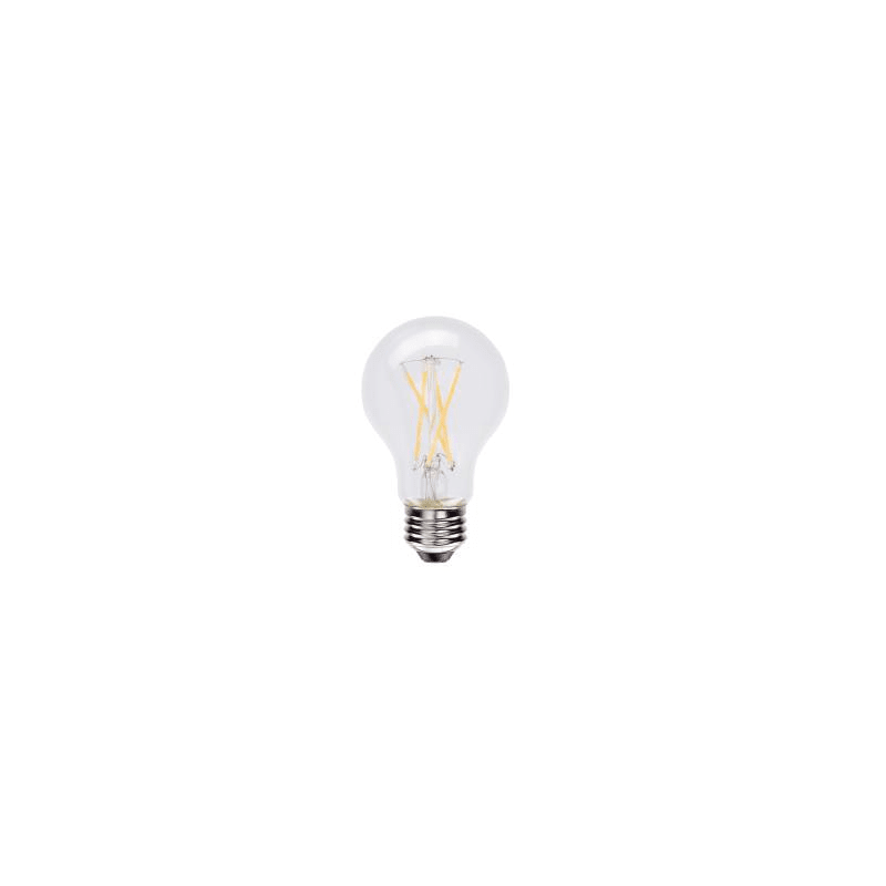 UPC 767627917547 product image for MaxLite F7A19DLED27/G2 Single 7 Watt Dimmable Medium (E26) LED Bulb | upcitemdb.com