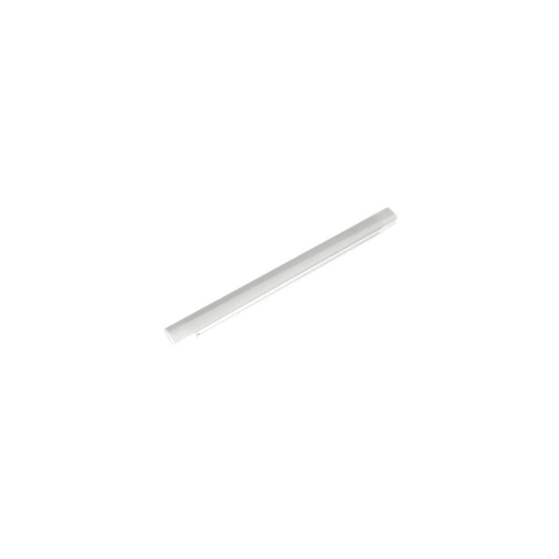 Maxlite Lb3635 36  12 Watt Led Litebar