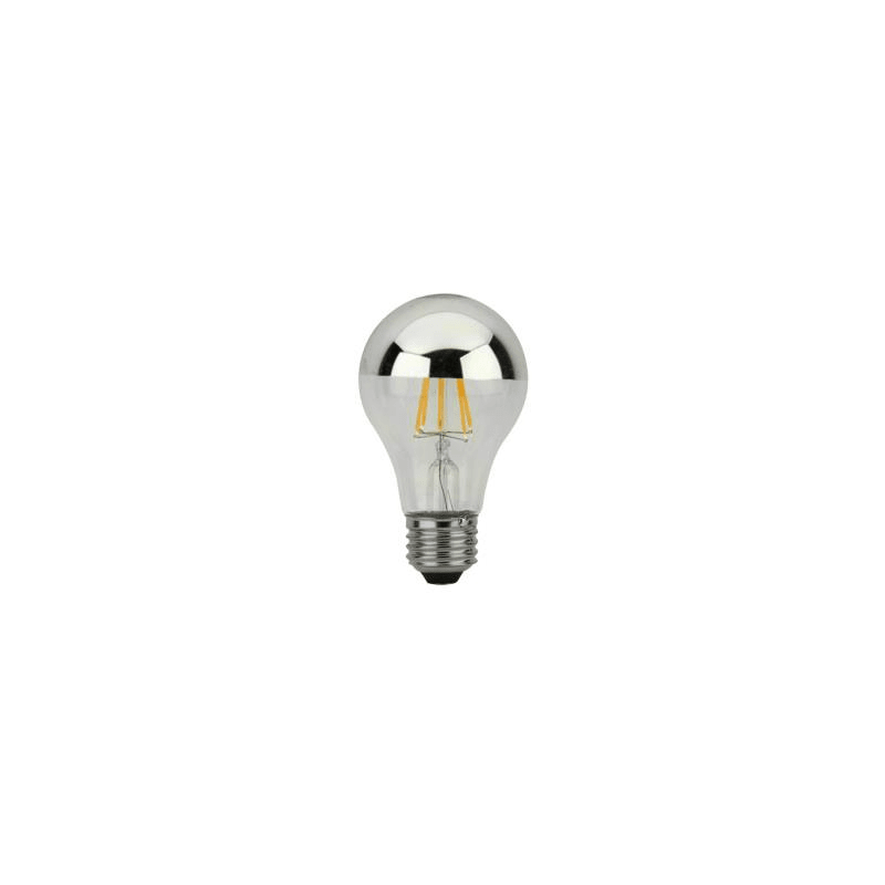 UPC 767627954733 product image for MaxLite SB6.5A19DLED27 Single 7 Watt Dimmable Medium (E26) LED Bulb | upcitemdb.com