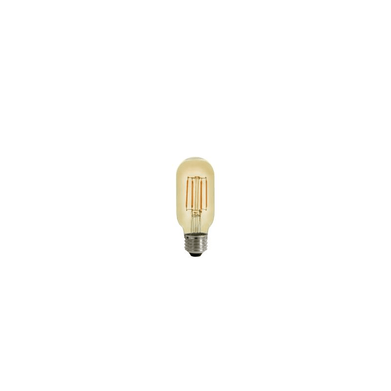 UPC 767627954894 product image for MaxLite V4.5T14DLED22 Single 5 Watt Dimmable Medium (E26) LED Bulb | upcitemdb.com