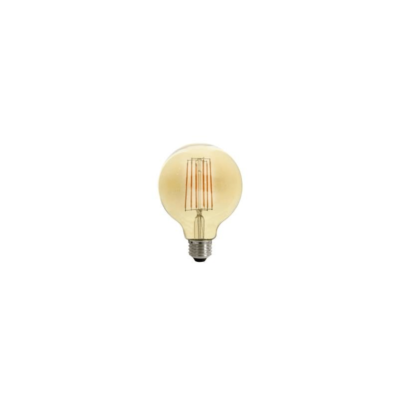 UPC 767627954863 product image for MaxLite V6.5G30DLED22 Single 7 Watt Dimmable Medium (E26) LED Bulb | upcitemdb.com