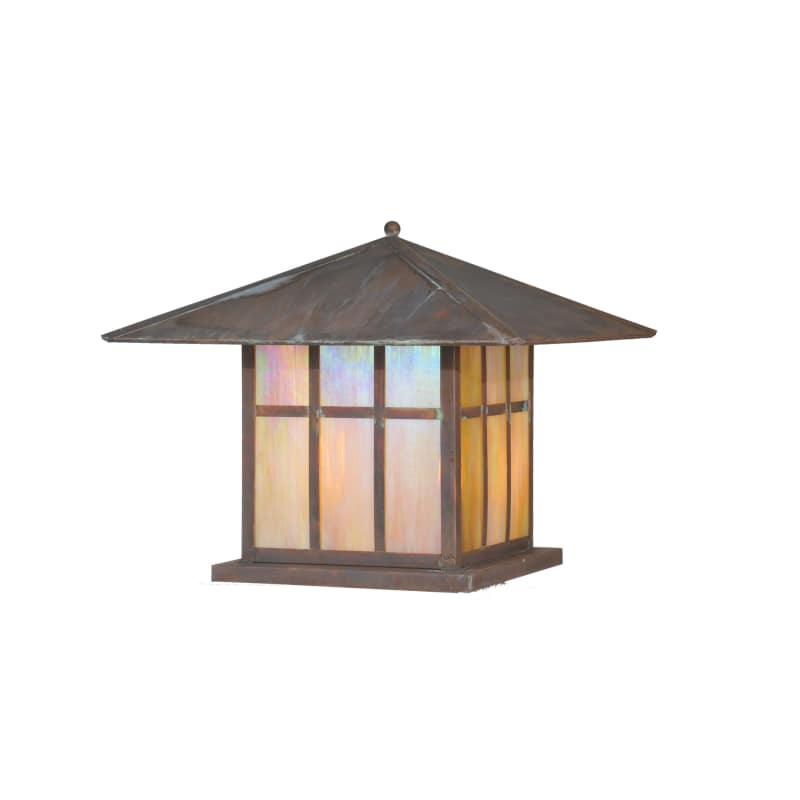 Meyda Tiffany 99696 Two Light Up Lighting Outdoor Post From Meyda Tiffany 99696 Two Light Up