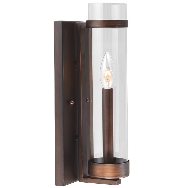 https://s3.img-b.com/image/private/t_base%2Cf_auto%2Cc_lpad%2Cw_800%2Ch_800/product/MillenniumLighting/1981-rbz-2019.jpg