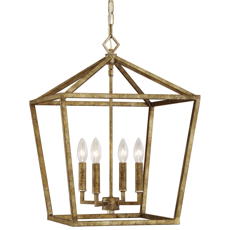 https://s3.img-b.com/image/private/t_base%2Cf_auto%2Cc_lpad%2Cw_800%2Ch_800/product/MillenniumLighting/3244hbr-2019.jpg