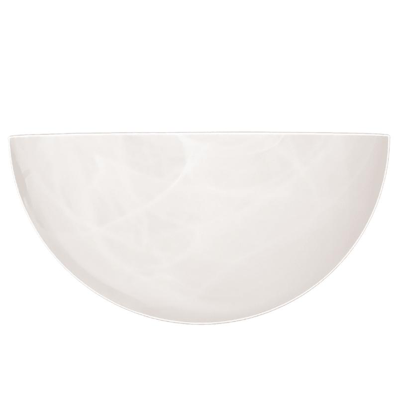 https://s3.img-b.com/image/private/t_base%2Cf_auto%2Cc_lpad%2Cw_800%2Ch_800/product/MillenniumLighting/521-wh-2019.jpg