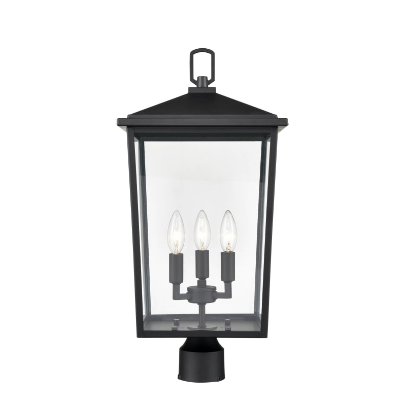 Millennium Lighting 2983 Fetterton 3 Light 23