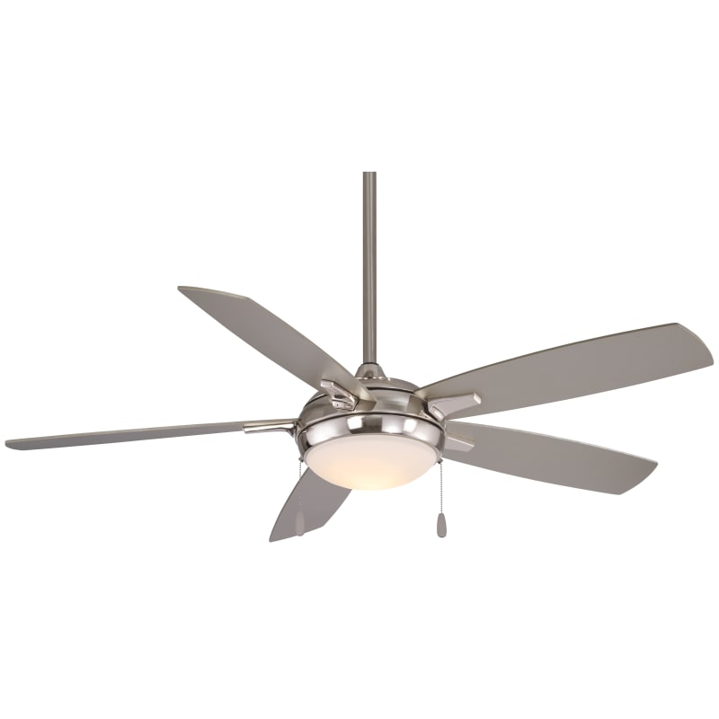 https://s3.img-b.com/image/private/t_base%2Cf_auto%2Cc_lpad%2Cw_800%2Ch_800/product/MinkaAire/f534l-bn.jpg