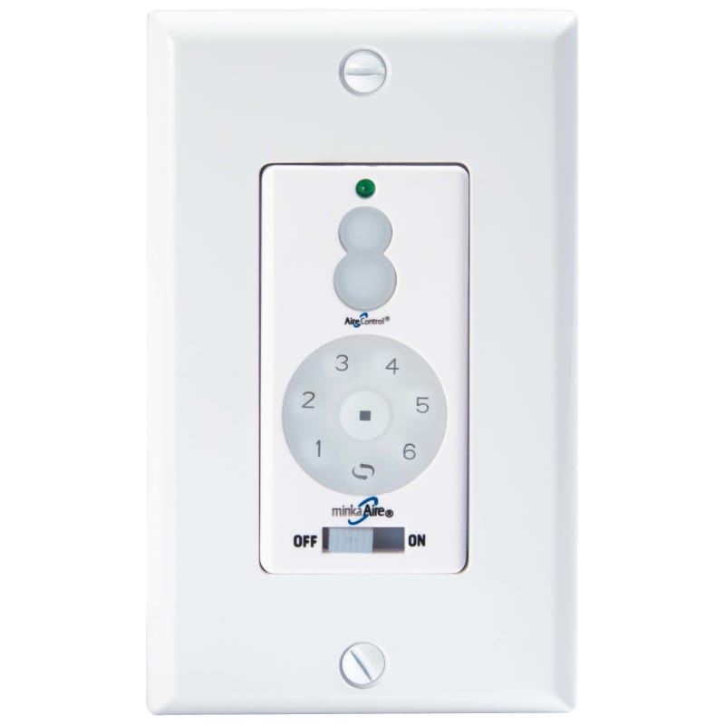 https://s3.img-b.com/image/private/t_base%2Cf_auto%2Cc_lpad%2Cw_800%2Ch_800/product/MinkaAire/wc500.jpg
