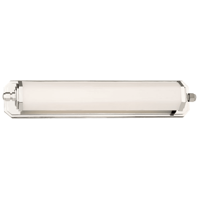 https://s3.img-b.com/image/private/t_base%2Cf_auto%2Cc_lpad%2Cw_800%2Ch_800/product/MinkaLavery/231-613-l_primary.jpg