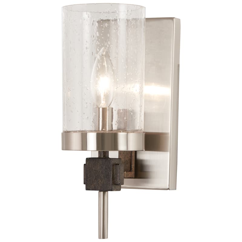 https://s3.img-b.com/image/private/t_base%2Cf_auto%2Cc_lpad%2Cw_800%2Ch_800/product/MinkaLavery/minka-lavery-4631-106-6331751.jpg
