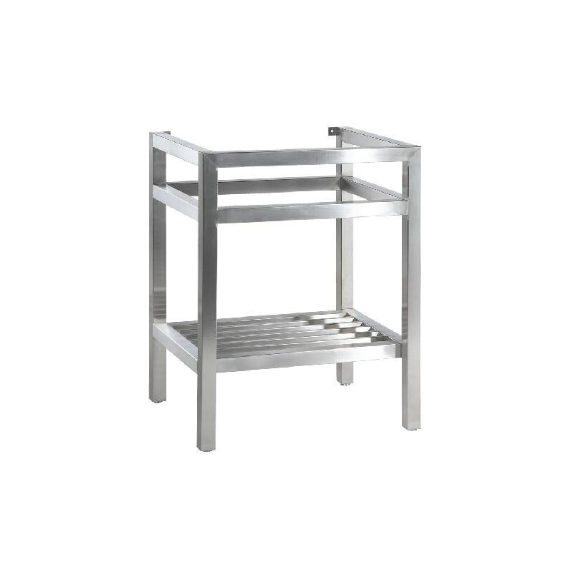 https://s3.img-b.com/image/private/t_base%2Cf_auto%2Cc_lpad%2Cw_800%2Ch_800/product/Mirabelle/mirabelle-mir2419rcp-17.jpg