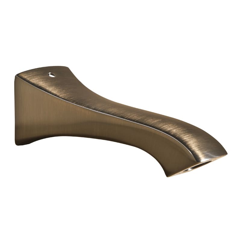 UPC 781889239186 product image for Mirabelle MIRSK88ORB Oil Rubbed Bronze Sophistispa Sophistispa 7-3/8