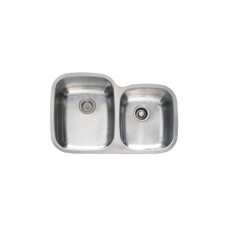 Ipod shuffle silicon Skin (780269221315)
