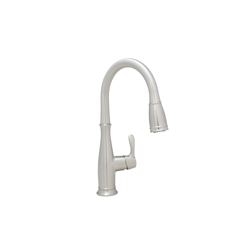 Upc 781889320600 Mirabelle Mirxccd100 Stainless Steel