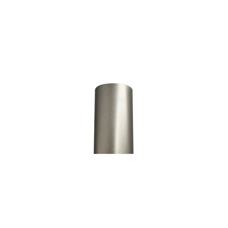 Modern Fan Co Drp 35 35 Downrod For The Pensi Ceiling Fan