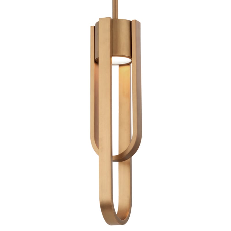 modern-formsmodern-forms-pd-w59016-wexler-4-wide-led-outdoor-pendant
