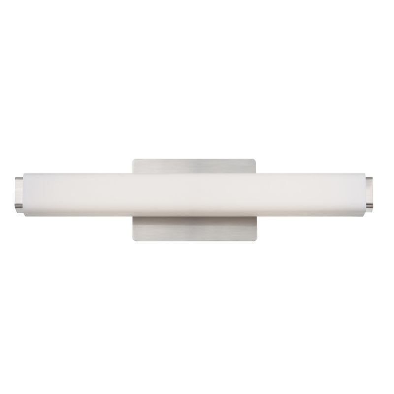 Modern Forms Vogue 3 Light LED Bath Vanity Light