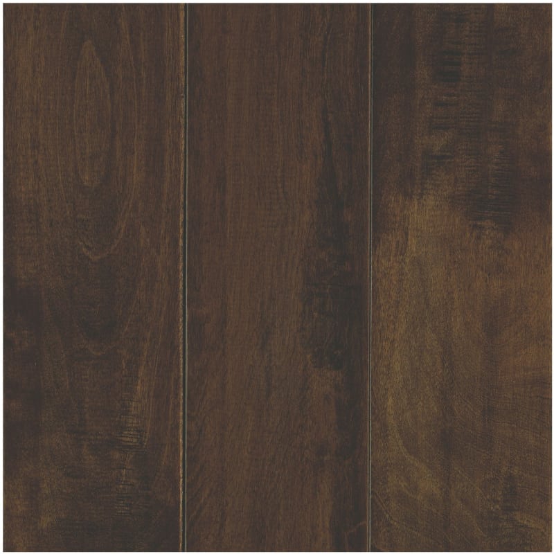 UPC 636738547748 product image for Mohawk Industries BCK28-BIR 5