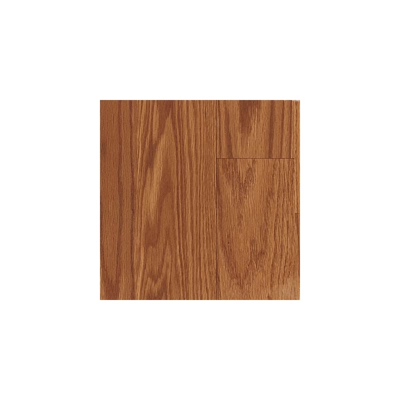 Mohawk Flooring Upc Barcode Upcitemdb Com