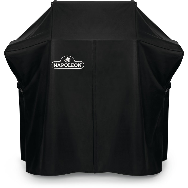 UPC 629162613653 product image for Napoleon 61365 RogueÂ® 365 Series Grill Cover | upcitemdb.com