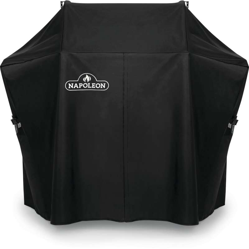 UPC 629162614254 product image for Napoleon 61425 RogueÂ® 425 Series Grill Cover | upcitemdb.com