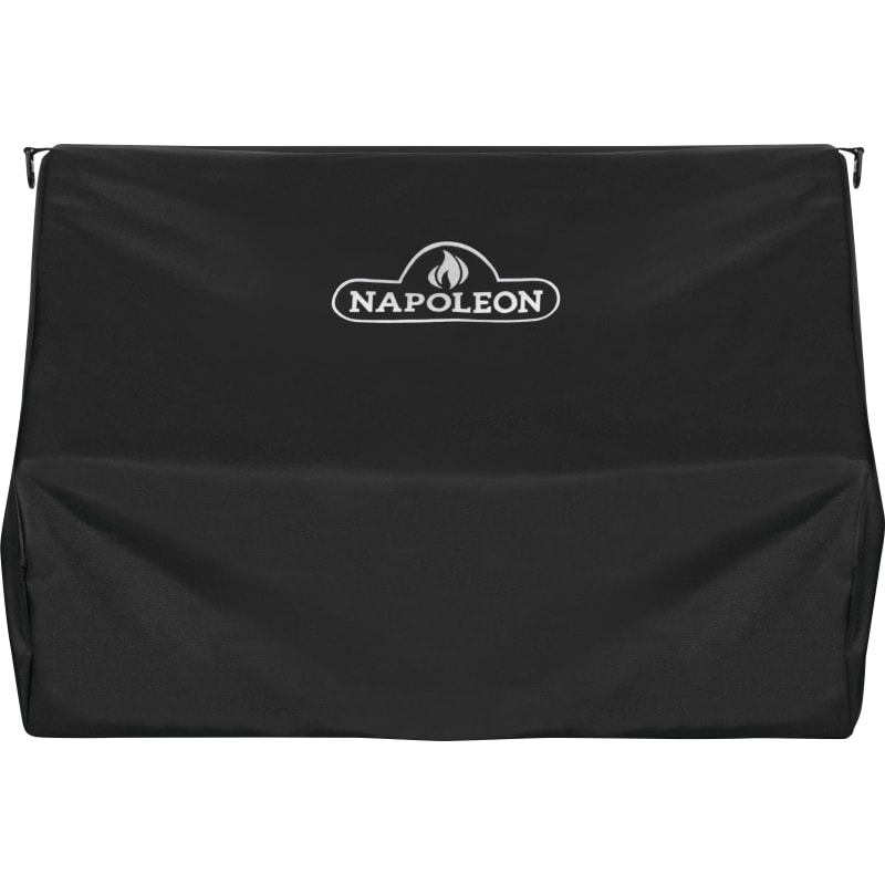 UPC 629162615015 product image for Napoleon 61501 PRO 500 & PrestigeÂ® 500 Built-In Grill Cover | upcitemdb.com