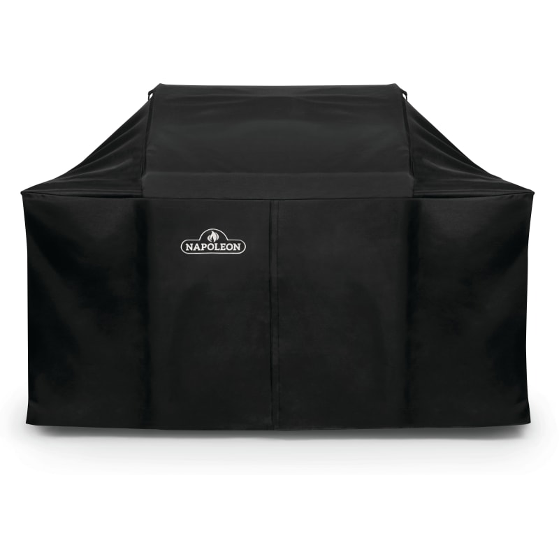 UPC 629162616050 product image for Napoleon 61605 LEX 605 & Charcoal Professional Grill Cover | upcitemdb.com