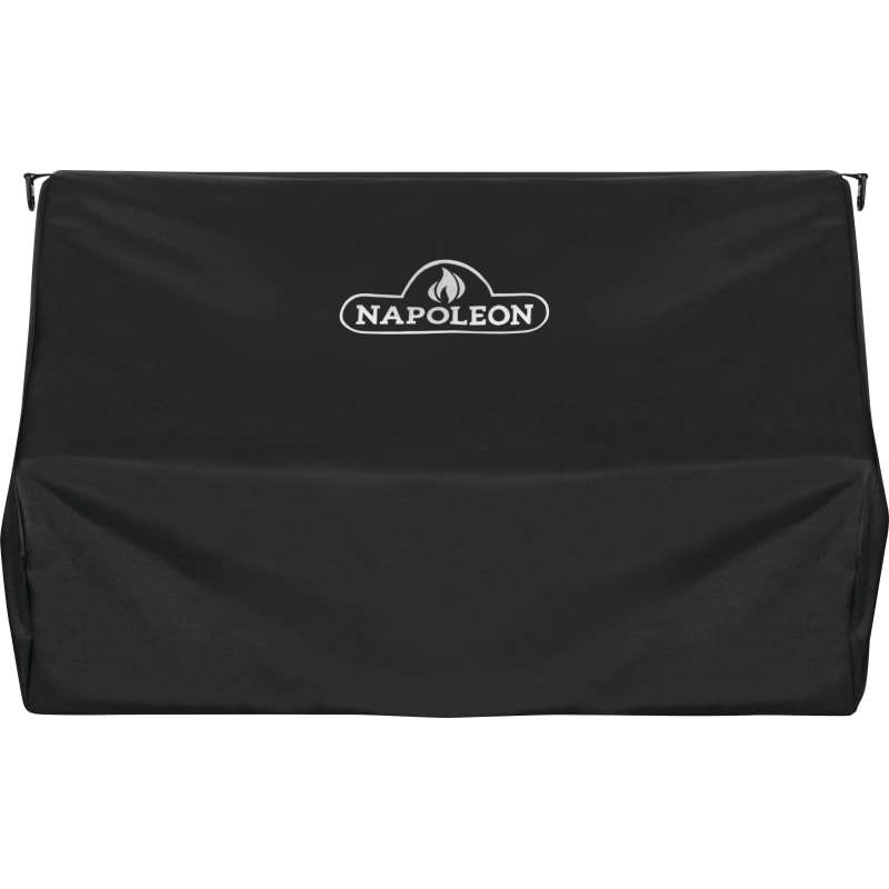 UPC 629162616661 product image for Napoleon 61666 PRO 665 Built-In Grill Cover | upcitemdb.com