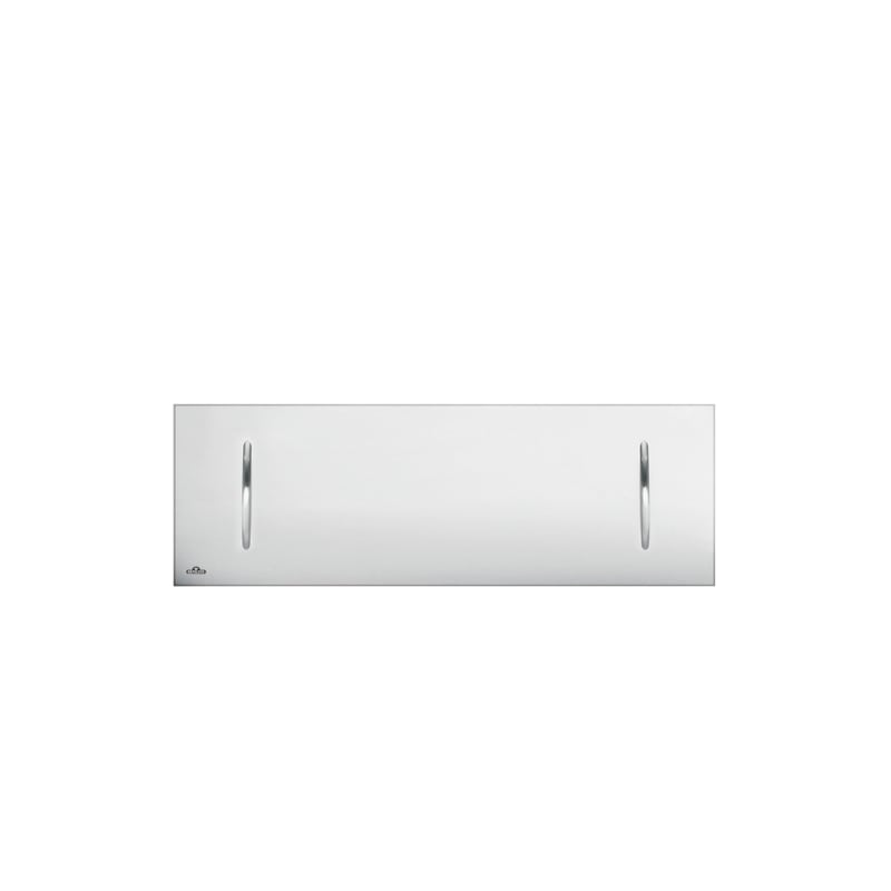 Upc 629162118639 Napoleon Gss48cov Stainless Steel Cover Plate
