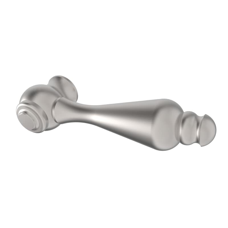 Lincoln gal plstc Apple Juice 128floz (760232120692)