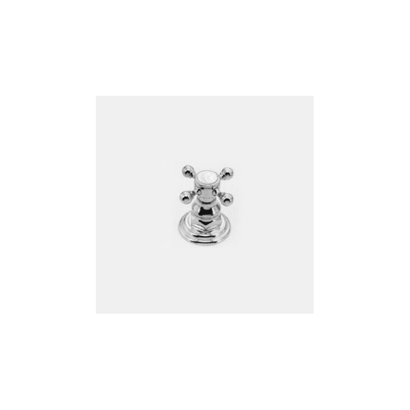 UPC 760724010180 product image for Newport Brass 3-163B/15S Satin Nickel ALVESTON Astor Single Handle Diverter Cont | upcitemdb.com