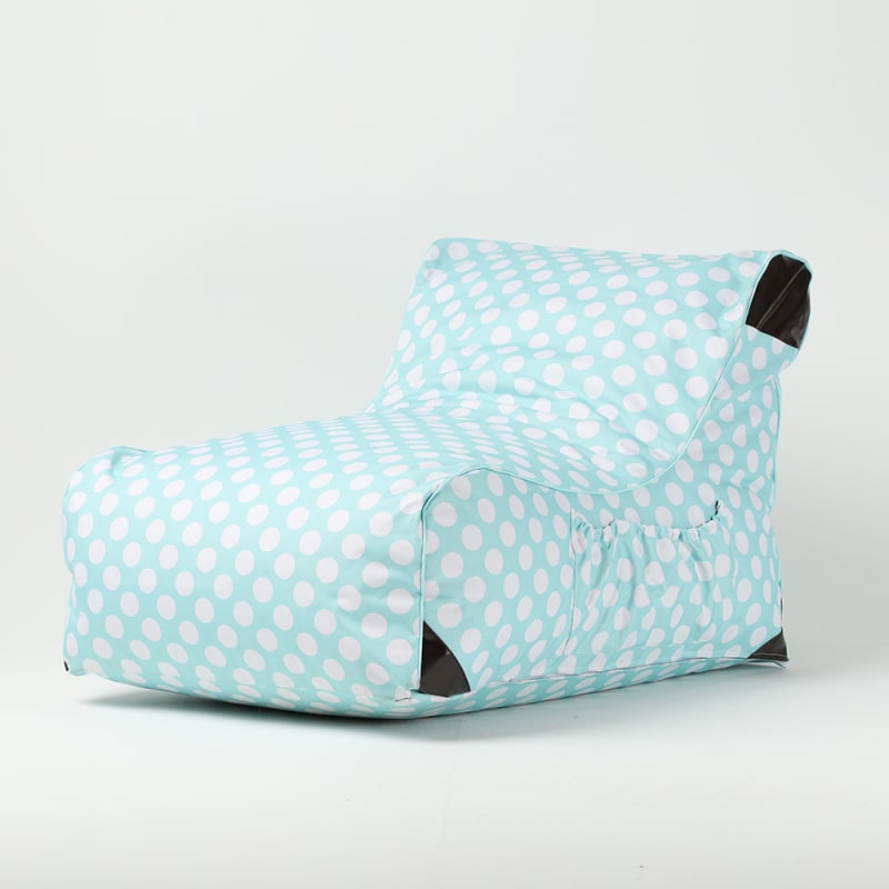 Best Ing Ove Decors Paola 27 1 2 Inch Wide Plastic Framed Polyester Outdoor Lounge Chair Tiles Furniture Chairs Accuweather - Outdoor Chaise Lounge Cushions 27 Inches Wide Best Ing Ove Decors Paola 27 1 2 Inch Wide Plastic Framed Polyester Outdoor Lounge Chair Tiles Furniture Chairs Accuweather - Outdoor Chaise Lounge Cushions 27 Inches Wide