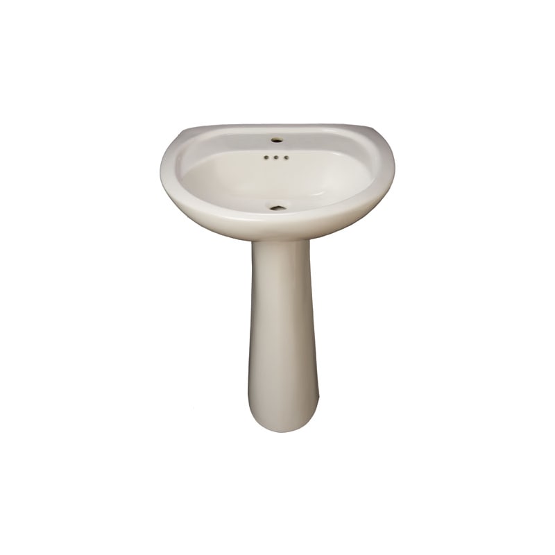 UPC 781889246818 product image for PROFLO PF4001A 24