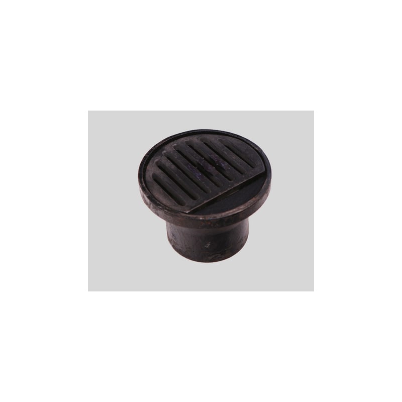 UPC 781889024157 product image for ProFlo PFFW93B N/A  3