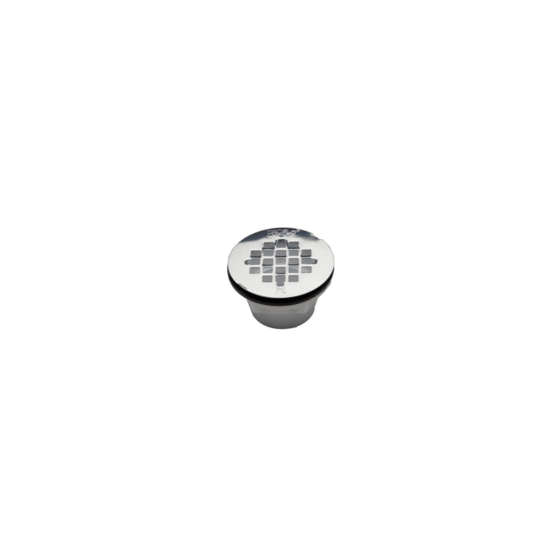 UPC 781889133682 product image for Proflo PF42867 Chrome  2