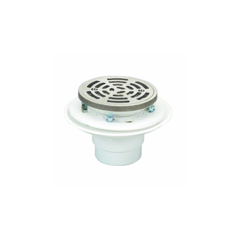 UPC 781889134405 product image for Proflo PF821200ANR Nickel  2